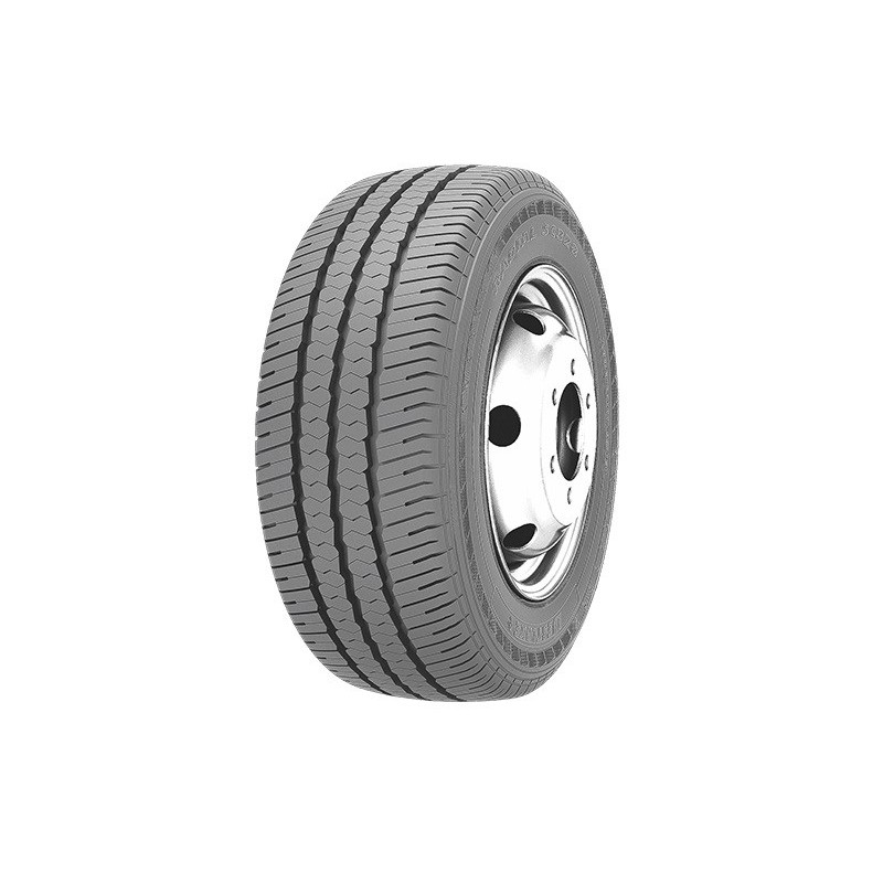 Goodride SC328 215/80 R15C 112Q