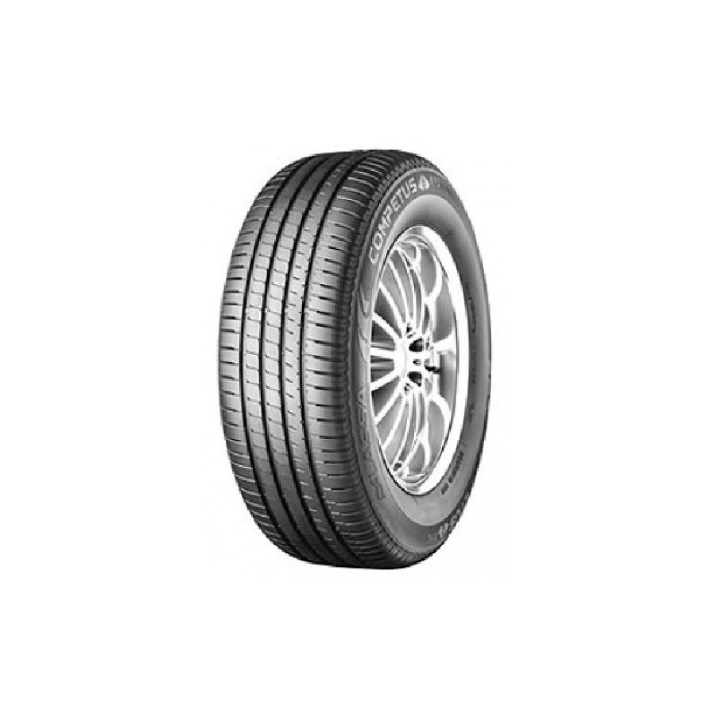 Lassa Competus H/P 2 225/50 R18 99Y XL