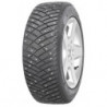 Goodyear UltraGrip Ice Arctic 255/40 R19 100T XL FP