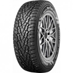 Green-Max G-M W Grip 2 245/45 R19 102T