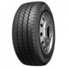 Dynamo Hiscend-H MC02 195/75 R16C 107R