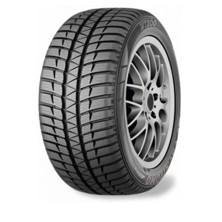 Sumitomo WT200 165/65 R15 81T