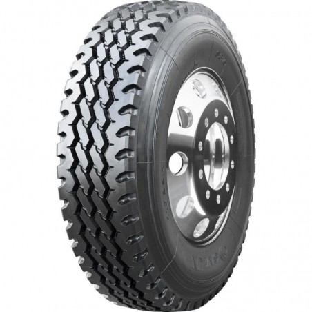 Sailun S815 315/80 R22.5 156/150L Sailun S815 315/80 R22.5 156/150L