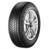GT Radial WinterPro 2 185/70 R14 88T