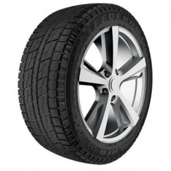 Federal Himalaya Iceo 185/60 R15 84Q