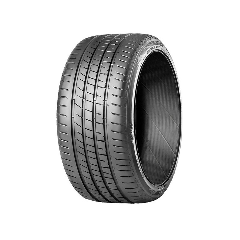Lassa Driveways Sport + 245/40 R19 98Y XL