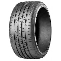 Lassa Driveways Sport + 245/50 R18 104Y XL