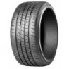 Lassa Driveways Sport + 255/35 R20 97Y XL
