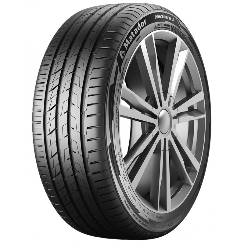 Matador Hectorra 5 185/65 R14 86T