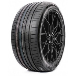 RoyalBlack Royal Explorer II 245/45 R19 102Y XL