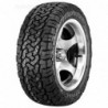 Comforser CF1100 265/70 R16 121R