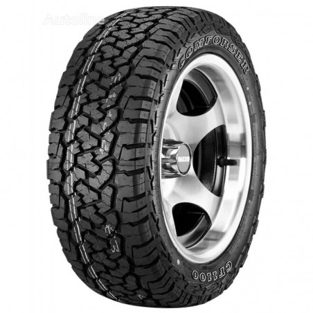 Comforser CF1100 205/70 R15 96T