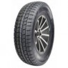 Aplus A506 205/65 R15 94S