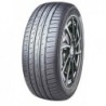 Comforser CF710 225/55 R17 101W
