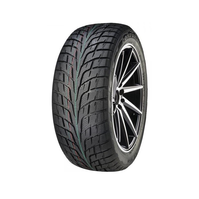 Comforser CF950 265/65 R17 112T
