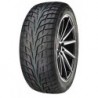 Comforser CF950 265/65 R17 112T
