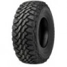 Nankang FT-9 265/65 R17 120Q POR