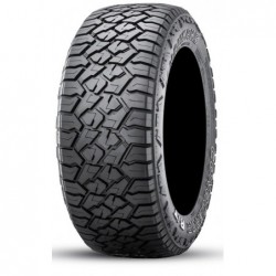 Nankang RT 265/70 R16 117Q WW POR