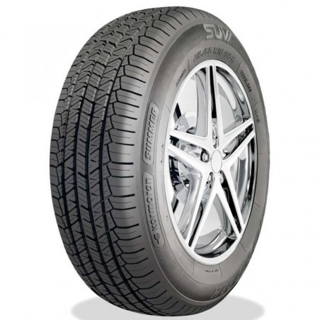 Kormoran Summer SUV 235/50 R19 99V