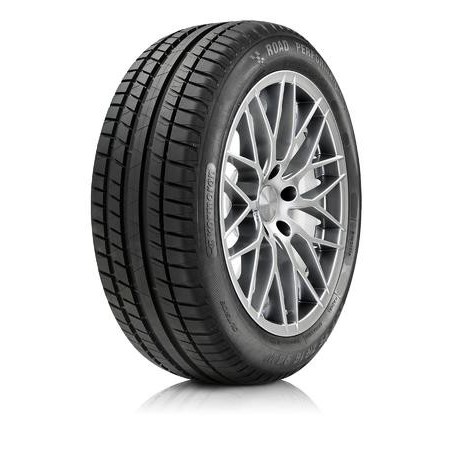 Kormoran Road Performance 195/55 R16 91V XL