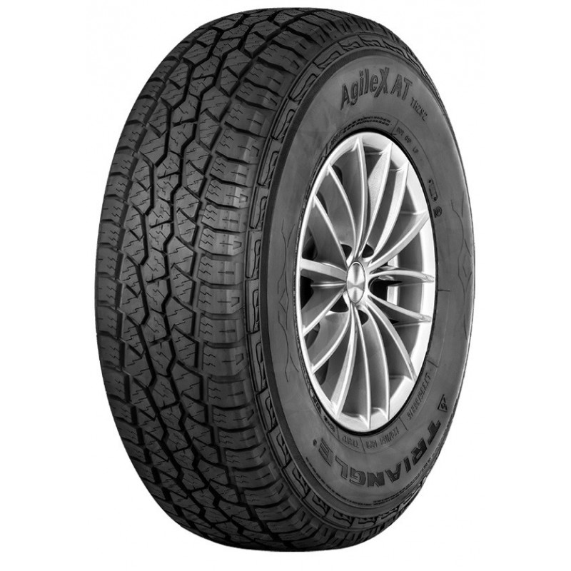 Triangle AgileX A/T TR292 275/55 R20 117T XL