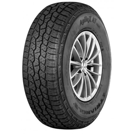 Triangle AgileX A/T TR292 275/55 R20 117T XL