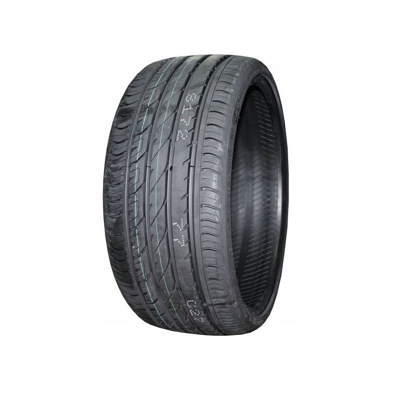 Comforser CF700 275/40 R19 105W XL