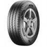 Barum Vanis 3 205/65 R16 107T