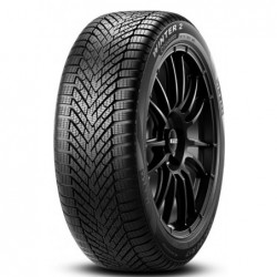 Pirelli Cinturato Winter2 215/40 R17 87V XL
