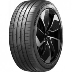 Hankook Ventus iON S (IK01) 245/45 R19 102Y XL Sound Absorber