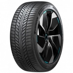 Hankook Winter i*cept iON (IW01) 215/50 R19 93H Sound Absorber