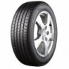 Bridgestone Turanza T005 215/55 R17 98H XL