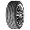Nexen N'fera SU4 225/50 R18 99W XL