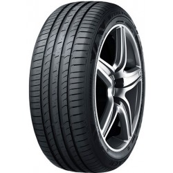 Nexen N'fera Primus 195/55 R16 87V