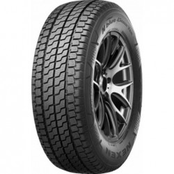 Nexen N'blue 4 Season Van 225/75 R16 121R