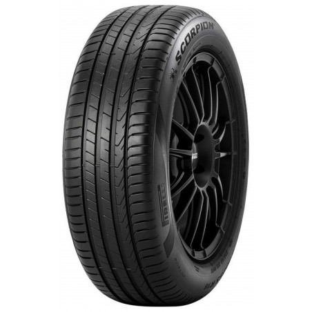 Pirelli Scorpion 255/50 R20 109Y XL Pirelli Scorpion 255/50 R20 109Y XL