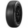 Pirelli Scorpion 255/55 R18 109Y XL