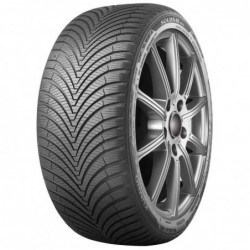 Kumho Solus 4S HA32 215/60 R16 99V XL