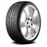 Pirelli P Zero Corsa Direzionale 245/35 R18 92Y XL