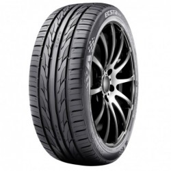 Kumho Ecsta PS31 205/45 R16 87W XL