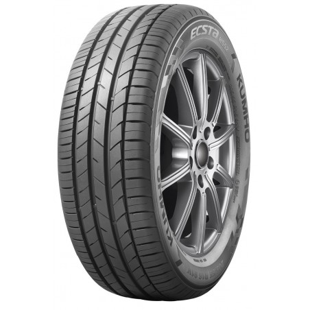 Kumho Ecsta HS52 225/50 R18 99W XL