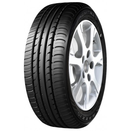 Maxxis Premitra HP5 195/55 R16 87H