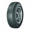 Maxxis Bravo UE-168 165/80 R14 97N