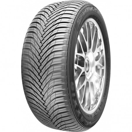Maxxis Premitra All Season AP3 225/55 R19 103W XL
