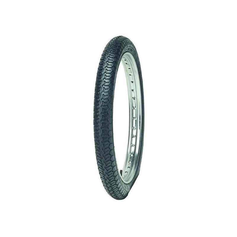 Mitas B 8 2.5/ R16 42J