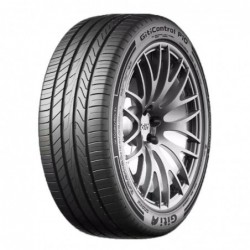 GITI GITICONTROL P10 R/F 245/50 R19 105W