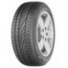 Paxaro Summer Performance 205/60 R16 92H