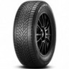 Pirelli SCORPION WINTER 2 235/50 R20 104V XL Elect S-I