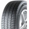 CONTINENTAL VanContact Camper 225/75 R16 118/116R