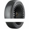 Continental PremiumContact C 235/45 R21 101V XL FR ContiSeal